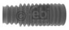 BMW 6751573 Bellow, steering